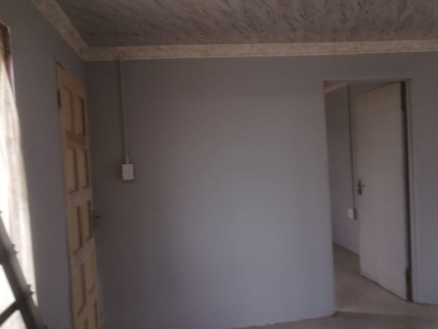 2 Bedroom Property for Sale in Grasslands Free State